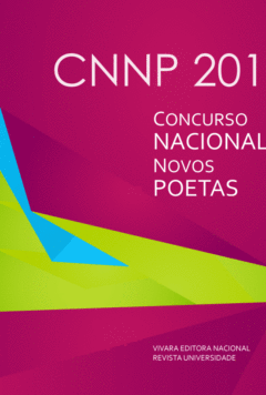 large-CNNP 2017